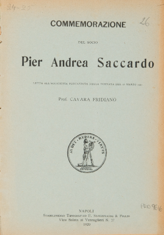 Anteprima dell'oggetto