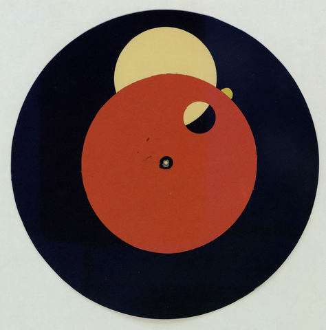 Anteprima dell'oggetto