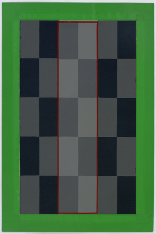 Anteprima dell'oggetto