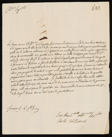 Anteprima dell'oggetto