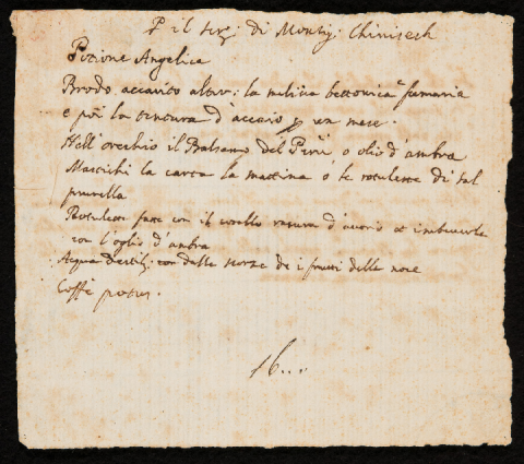 Anteprima dell'oggetto