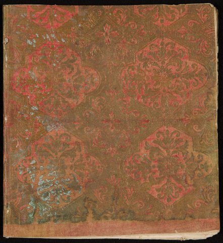 Anteprima dell'oggetto