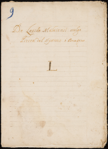 Anteprima dell'oggetto