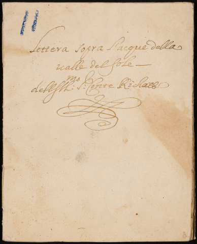 Anteprima dell'oggetto