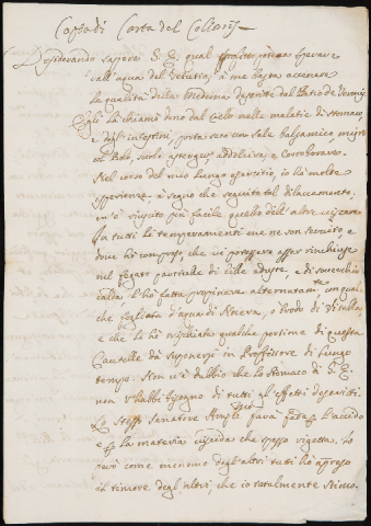 Anteprima dell'oggetto