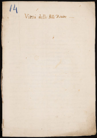 Anteprima dell'oggetto