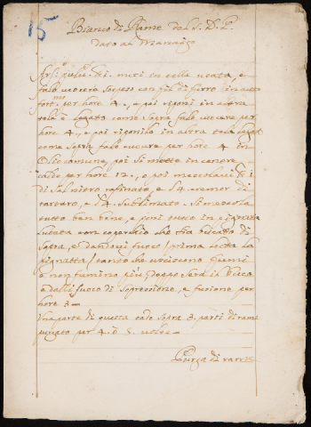 Anteprima dell'oggetto