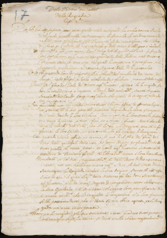 Anteprima dell'oggetto