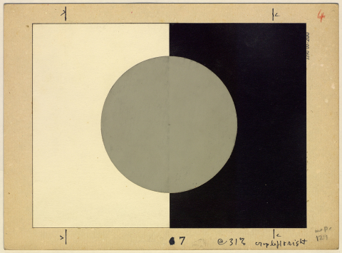 Anteprima dell'oggetto