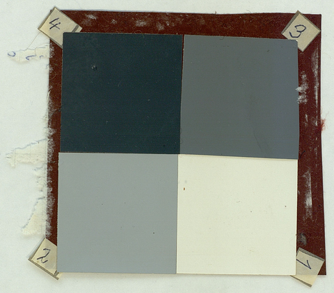 Anteprima dell'oggetto