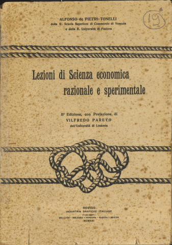 Anteprima dell'oggetto