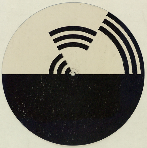 Anteprima dell'oggetto