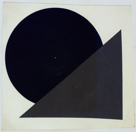 Anteprima dell'oggetto