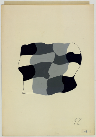 Anteprima dell'oggetto