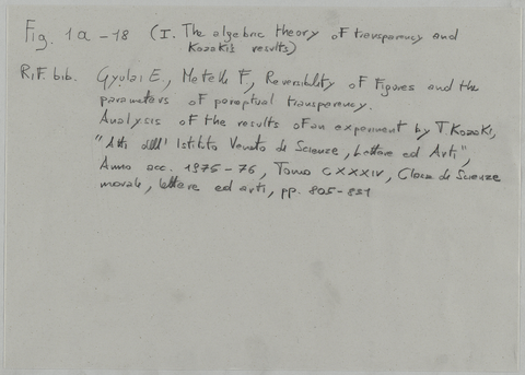 Anteprima dell'oggetto