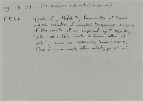 Anteprima dell'oggetto