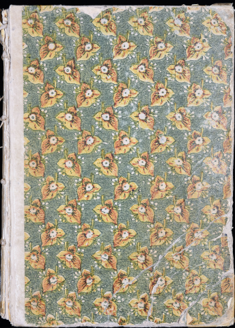 Anteprima dell'oggetto