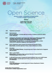 Programma: Open Science. Scenari evolutivi, prospettive e problematiche in ambito europeo e internazionale
