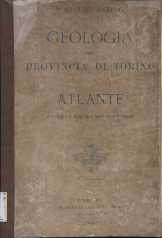 Anteprima dell'oggetto