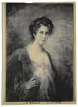 E. Willmott