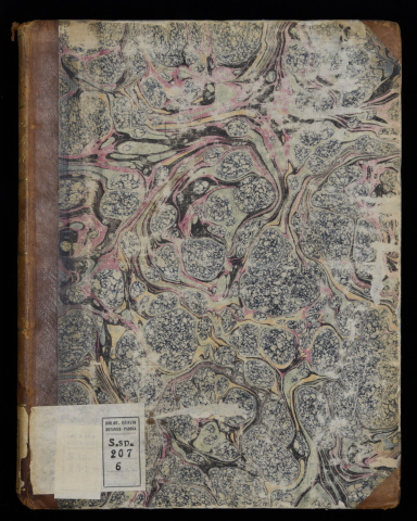 Anteprima dell'oggetto