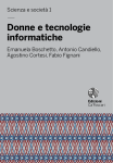 Donne e tecnologie informatiche