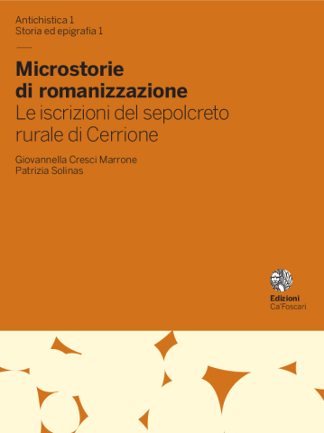 Anteprima dell'oggetto