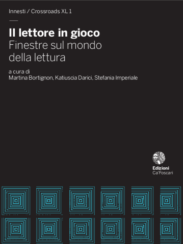 Anteprima dell'oggetto