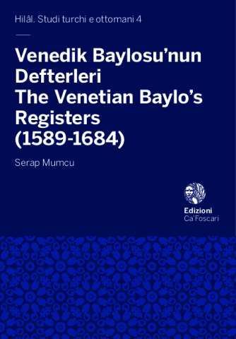 Anteprima dell'oggetto