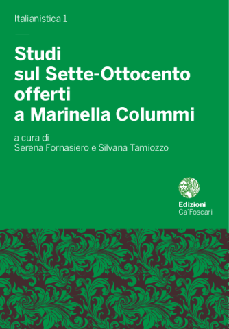 Anteprima dell'oggetto