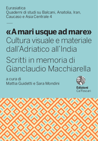 Anteprima dell'oggetto