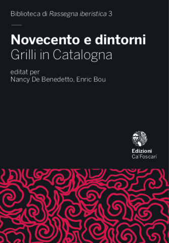 Anteprima dell'oggetto