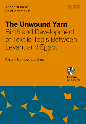 Anteprima dell'oggetto