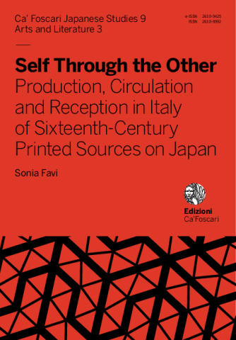 Anteprima dell'oggetto