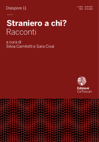 Anteprima dell'oggetto