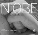 La corte della Niobe. Il Sacrario dei Caduti cafoscarini