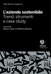 L’azienda sostenibile. Trend, strumenti e case study