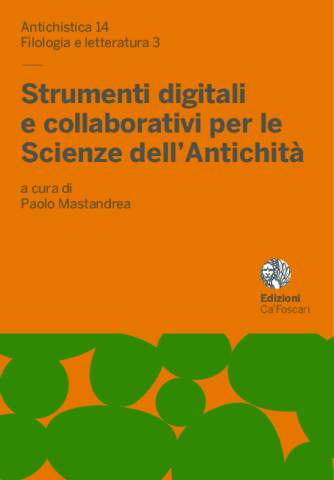 Anteprima dell'oggetto