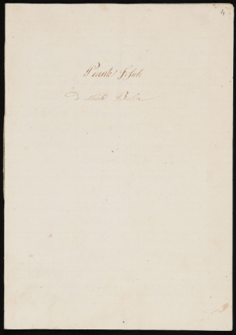 Anteprima dell'oggetto