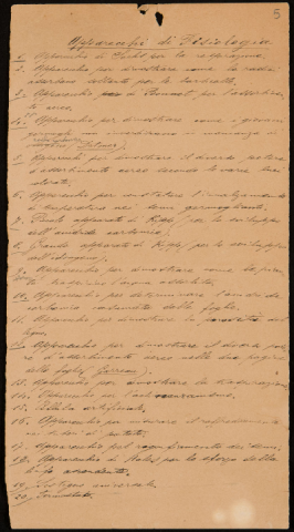 Anteprima dell'oggetto