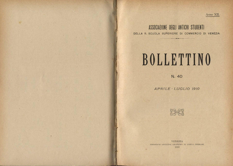 Anteprima dell'oggetto