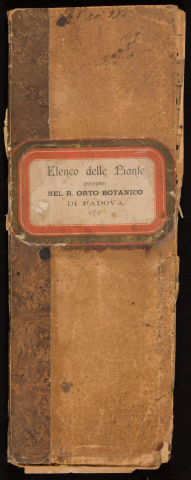 Anteprima dell'oggetto