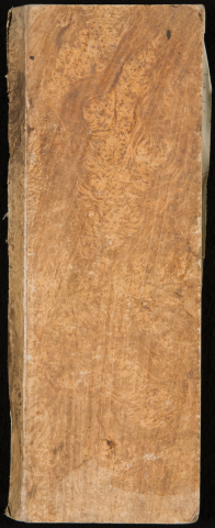 Anteprima dell'oggetto