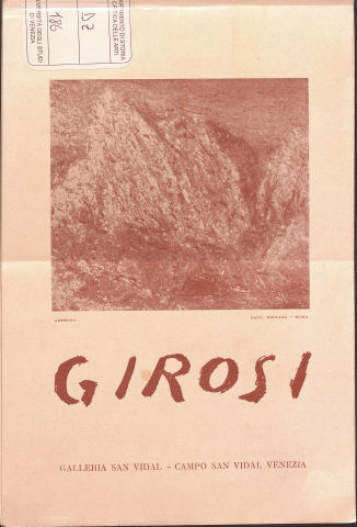 Anteprima dell'oggetto