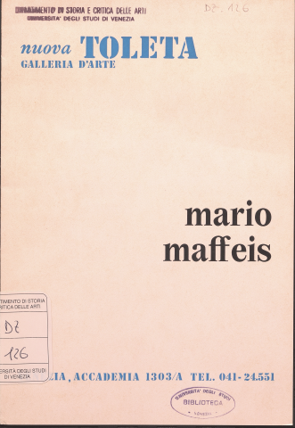 Anteprima dell'oggetto