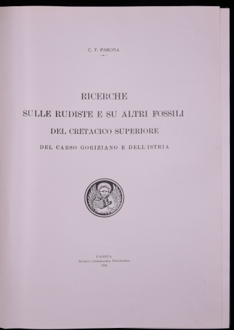 Anteprima dell'oggetto