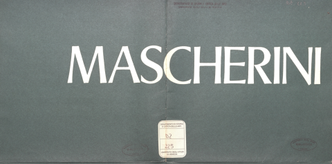 Anteprima dell'oggetto