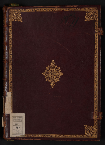 Anteprima dell'oggetto