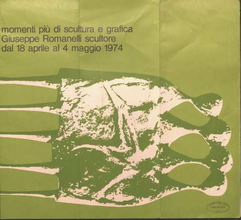 Anteprima dell'oggetto