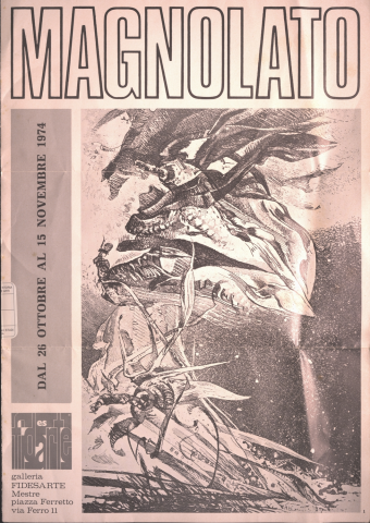 Anteprima dell'oggetto